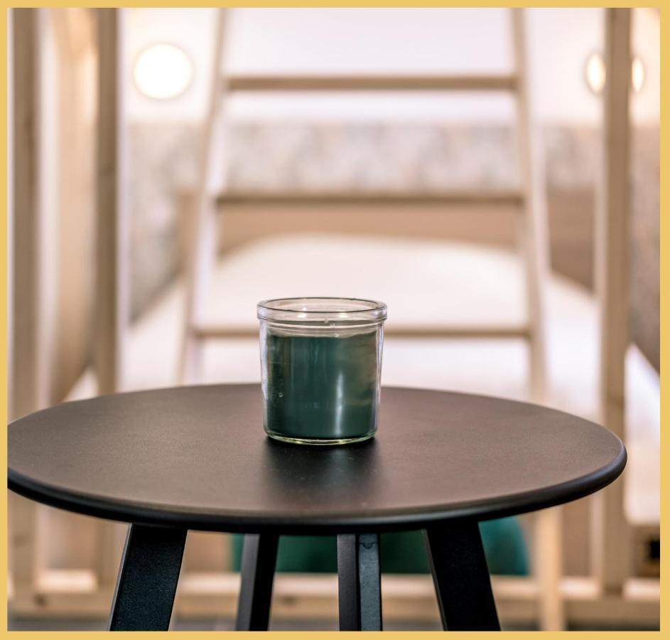 Appartement T2 I Unique I クリューズ エクステリア 写真